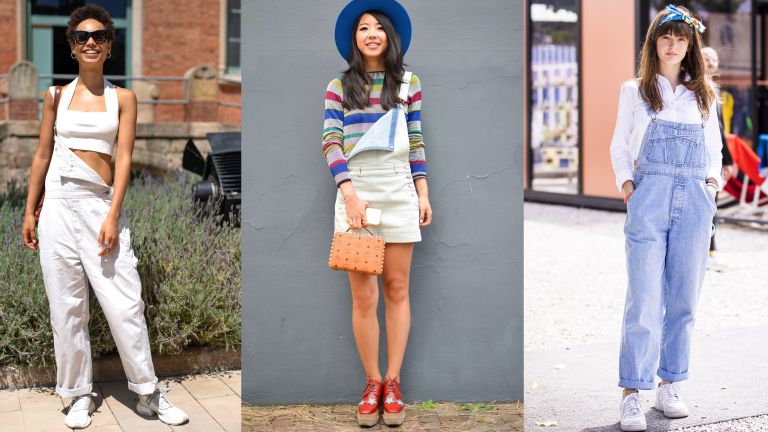 TOP PLUS SIZE CLOTHING STYLES TO TRY IN 2022