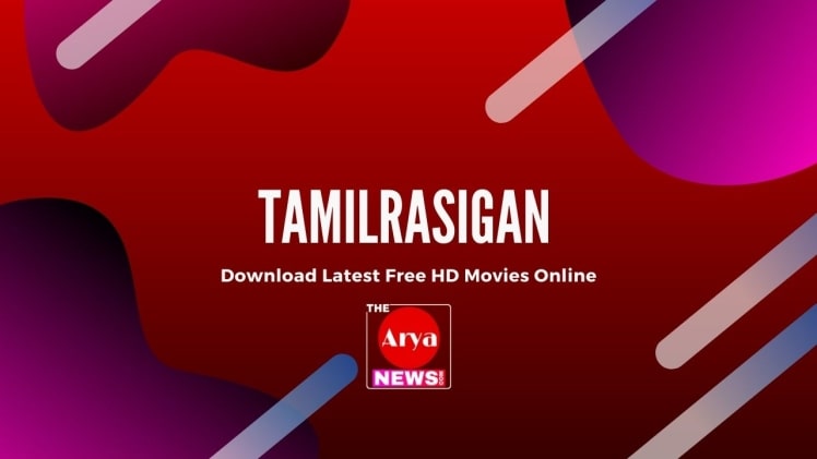 isaidub | Download Tamil Movies For Free on the Internet