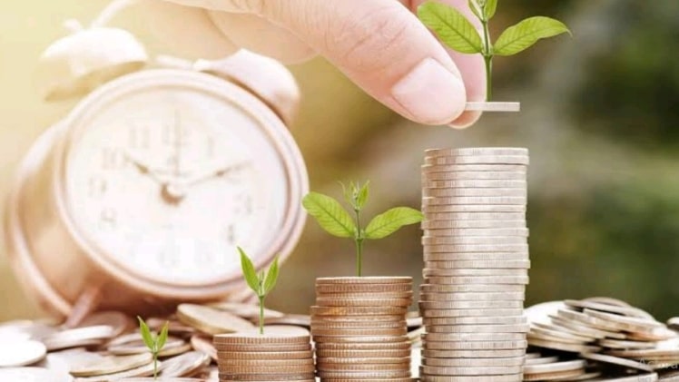 Everything you need to know about electronic credit ledger