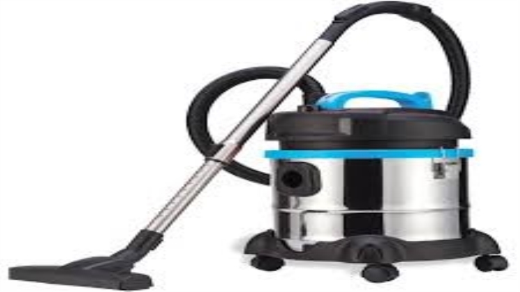 Different Types of vacuum cleaners Popular in Kenya