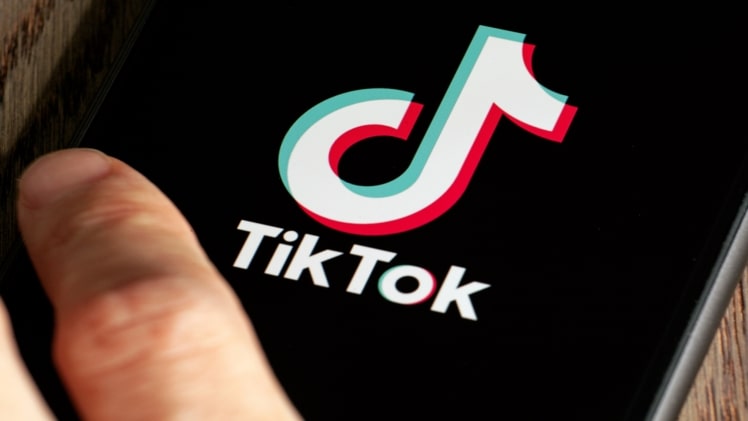 Free Trial TikTok Followers Review