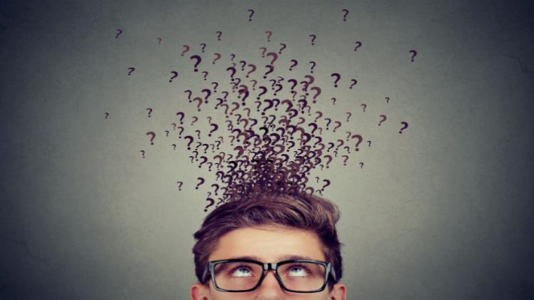 How To Overcome Your Creativity Stifling Habits as a Developer