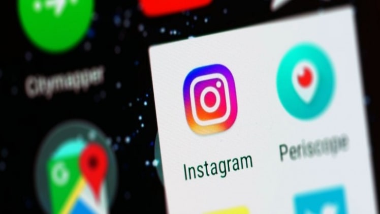 Is Picuki Anonymous | Bhavin Bhanushali Instagram Picuki