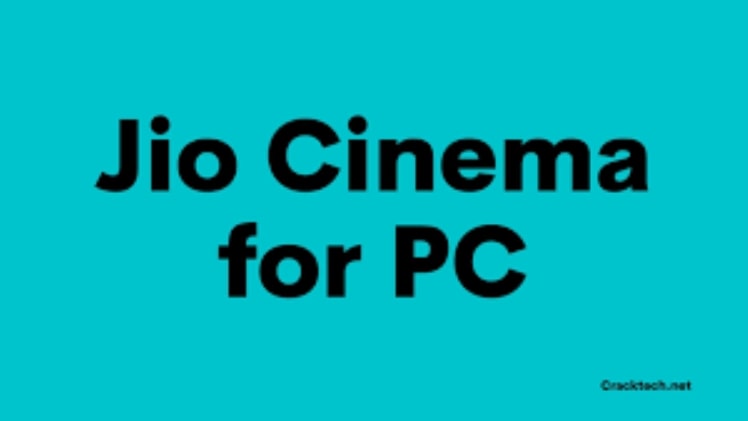 jiocinema | jiocinema apk | Watch Movies Online With JioCinema