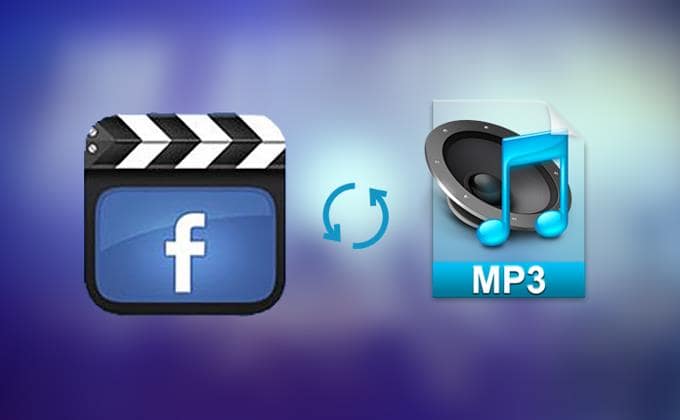 mp3 converter | video to mp3 converter | MP4 to MP3 Converter Online