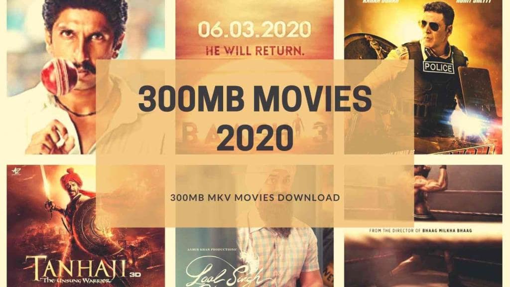 mkvhub com | Mkv Movies Hub – The Best Site to Download Movies