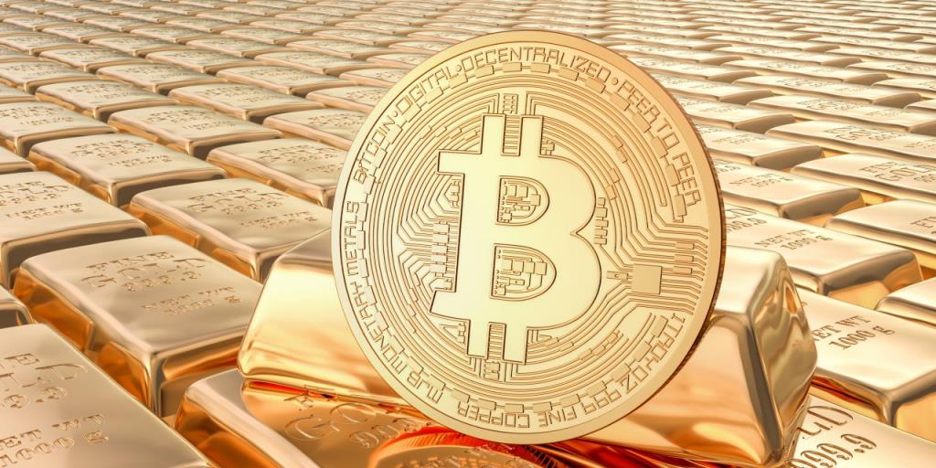 Simple tricks to buy ape coin