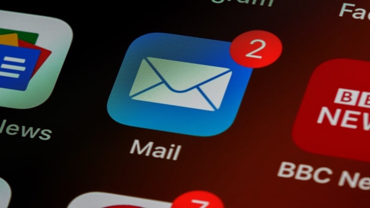 The Best Email Marketing Tools in 2022