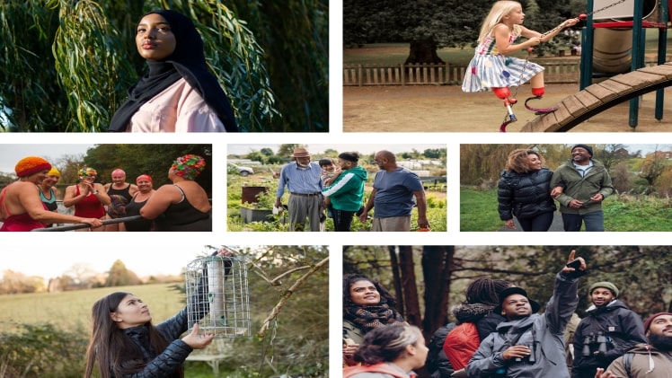 Vikki Gerrard La Crosse Resident Shares 9 Exciting New Ways People Are Helping End Climate Change