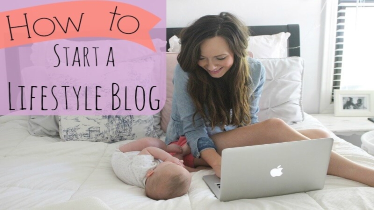 What is a Lifestyle Blog?