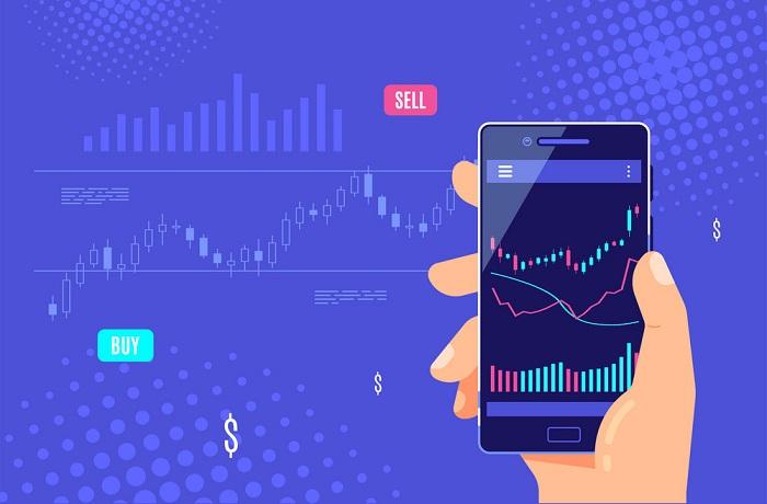 MetaTrader 5: Functionalities and Benefits