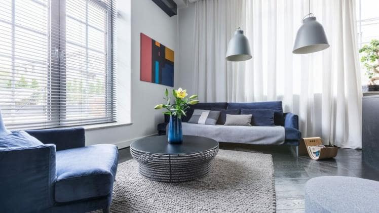 5 Benefits Of Window Blinds You Should Know