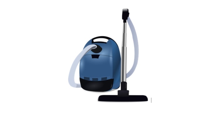 6 Important Things You Should Consider Before Buying a Vacuum Cleaner