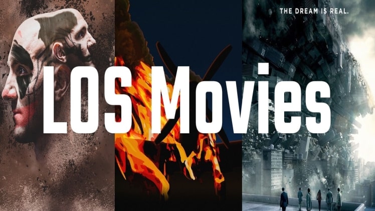 LosMovies | Los Movies | Alternatives to Los Movies