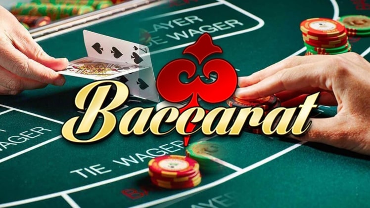 Best Options For Playing Baccarat on Mobile