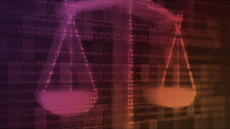 Do Criminal Defend Attorneys Direct Assessments?