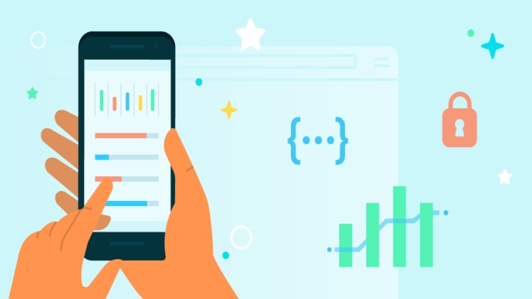 Does My Android App Need to Be Licensed by Google?