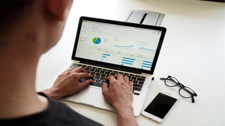Everything you Need to Know About Franking Credits