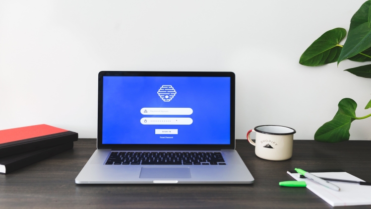 Everything you need to know about screen recording software