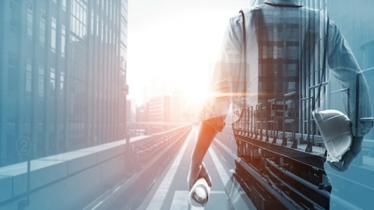 How Do I Make My Small Construction Business Profitable?