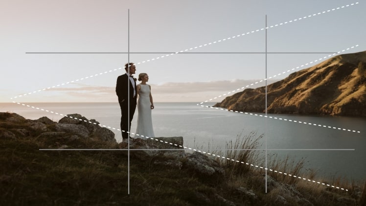 How Does the Rule of Thirds Work in a Law Firm?