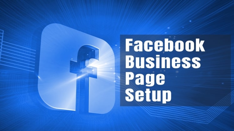 How Might I Make a Facebook Business Page a Solitary Page?