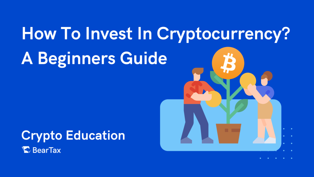 How Are Cryptocurrencies Valued?