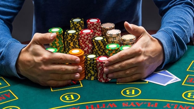 How to Beat Online Baccarat