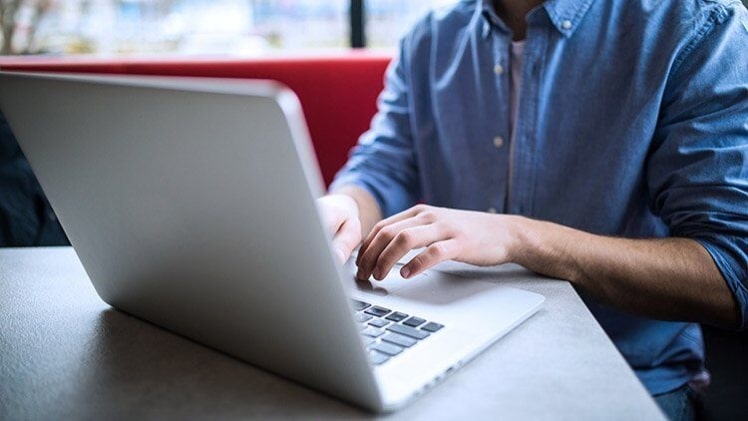 How to Open a Bank Account for an LLC