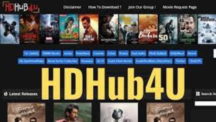hdhub4u wap | hdhub4u 2022 | hdhub4u .com south movie | hdhub4u club