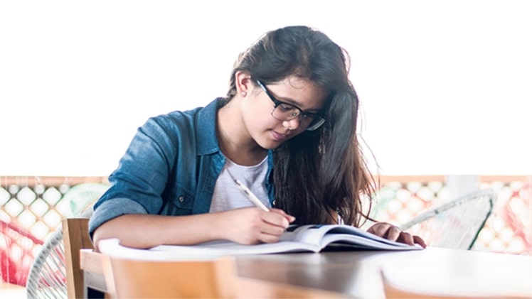 Is the British Education System Harder Than American?