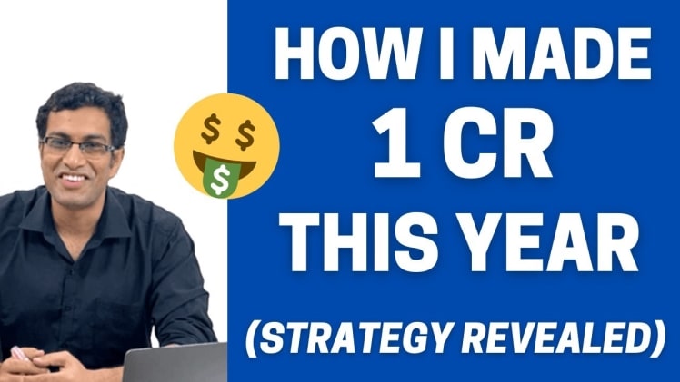 Moneycontrol – Stay on Top of Your Share Prices and Follow All the Latest News in the Market