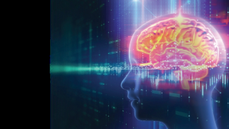 The Basics of Psychiatry