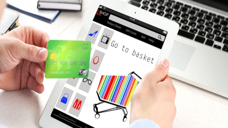 The Top Practices to Write a Good Product Descriptions