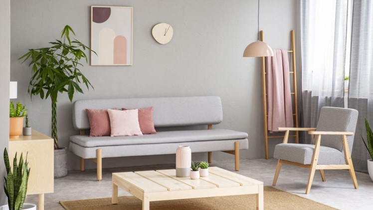 Tips That Will Absolutely Make Your Home Look Minimal