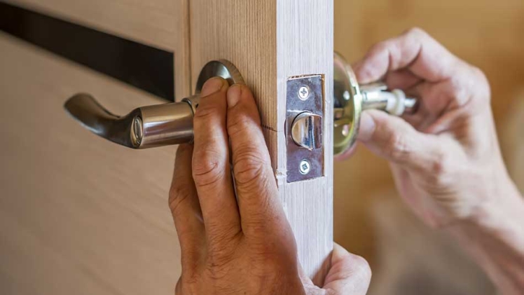 Tips To Choose Best LockSmith