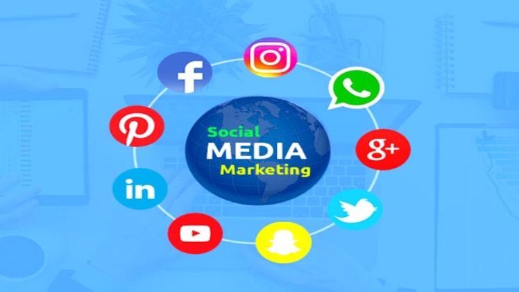 What Are Social Media Services?