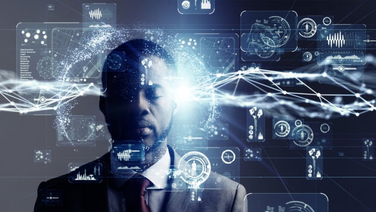 What is Data Sciences Synonym?