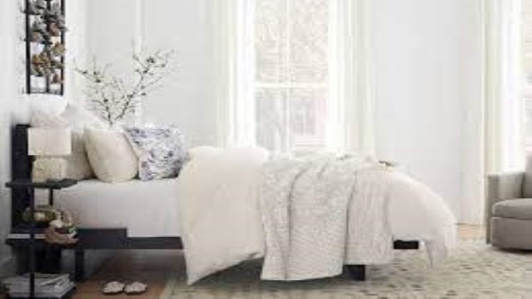 Where Do I Buy Nicer-Than-Average Furniture?