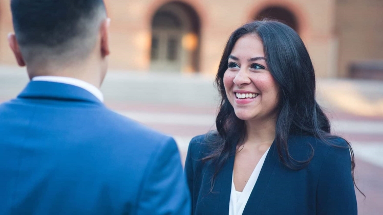 Why is Law School Three Years Long?