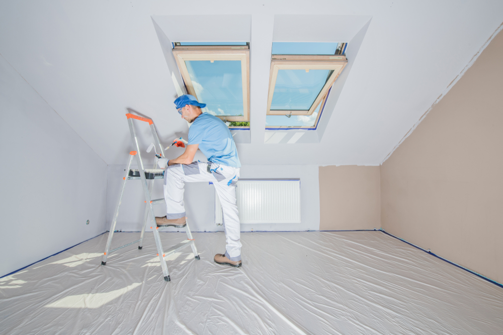 How to add value to your apartment with the right renovation services