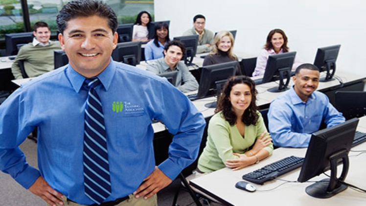 Did Top Real Estate Agents Go to School For It?