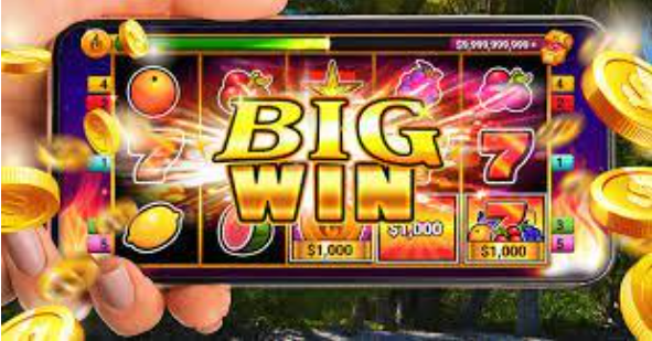 PG space game, purchase free, turn, new change, more broken than previously!