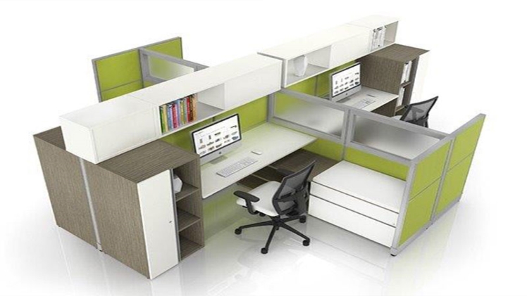 The Benefits of Procuring Office Furniture on the Web