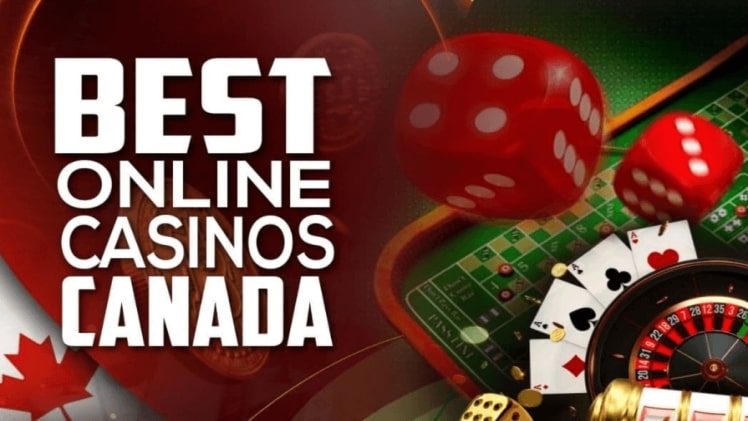 Best Online Casino Slots – Reddit Users’ Choices
