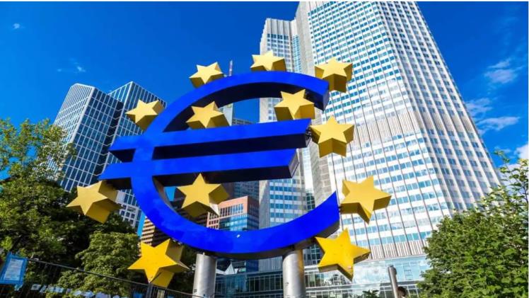 European Central Bank Plans to Raise Interest Rates