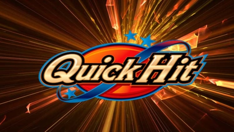 Free Casino Slots Online No Download With Bonus Rounds