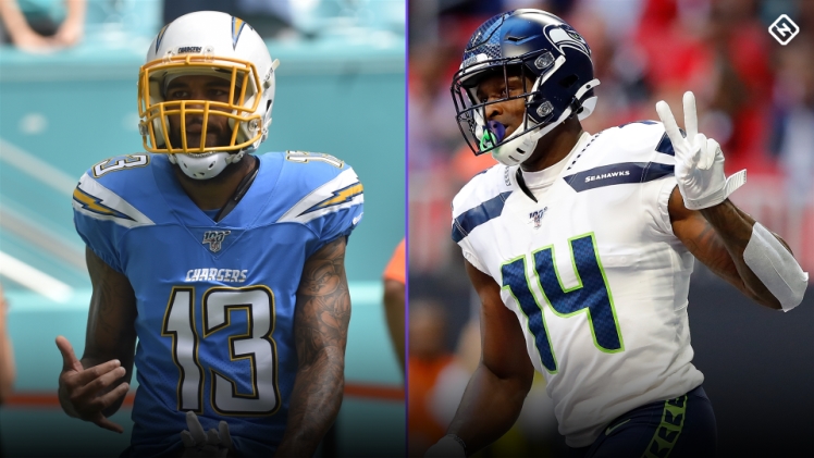 How to Maximize Your Fantasy Trade Value