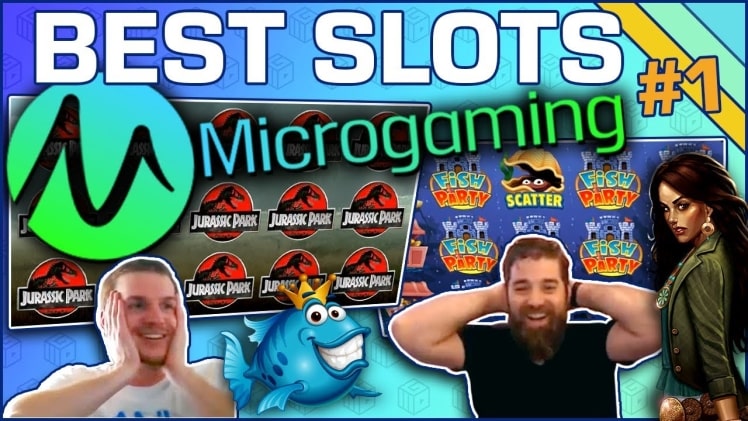Online Casino Slots Blog – Power Plant – A Slot Machine with 82 Pay lines and 5 Reels