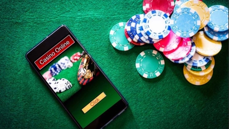 Top Features of Microgaming Slots at Online Casinos in Indonesia
